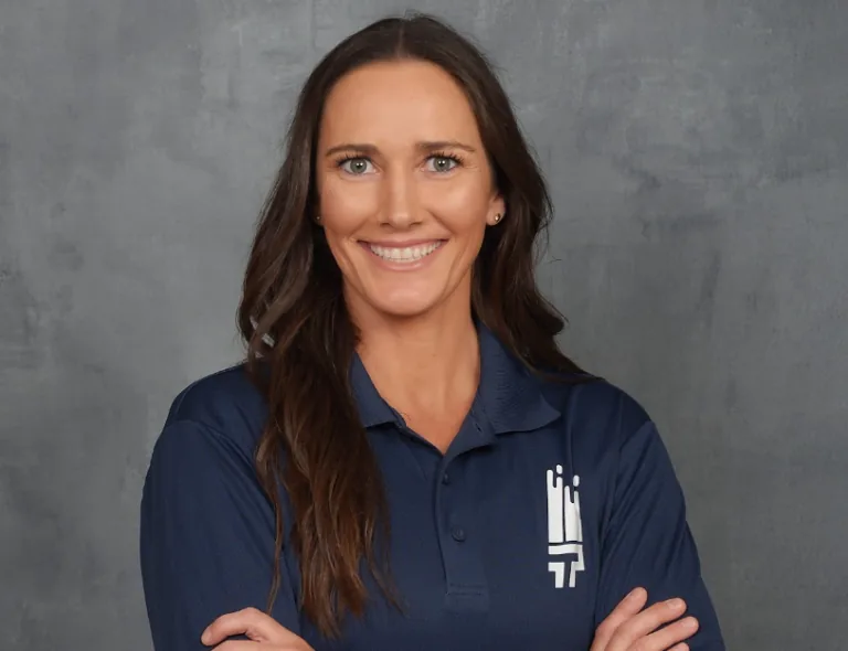 JAMIE SCHWIND, locally owned and operated That 1 Painter Quad Cities franchise owner