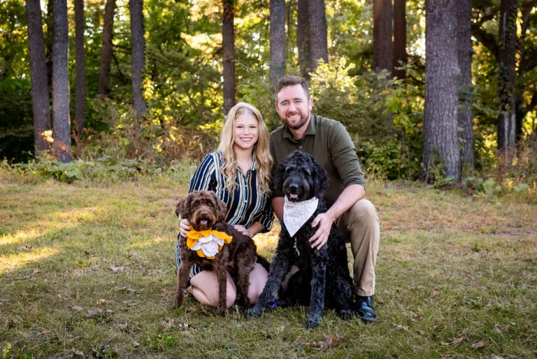 SAMANTHA HILLIER, locally owned and operated That 1 Painter Central Iowa franchise owner