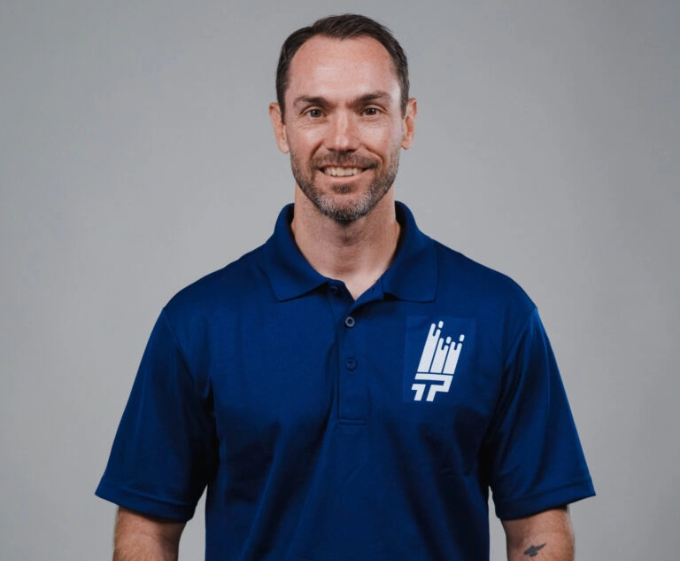 JOHN & STEPHEN LYTTON, locally owned and operated That 1 Painter Charlotte Metro franchise owner