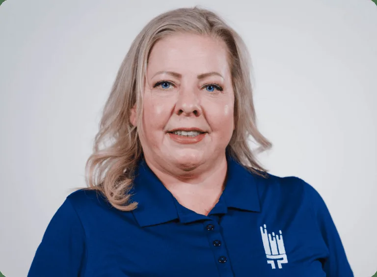LORENE RICHARDSON, locally owned and operated That 1 Painter Riverside - Rancho Cucamonga franchise owner