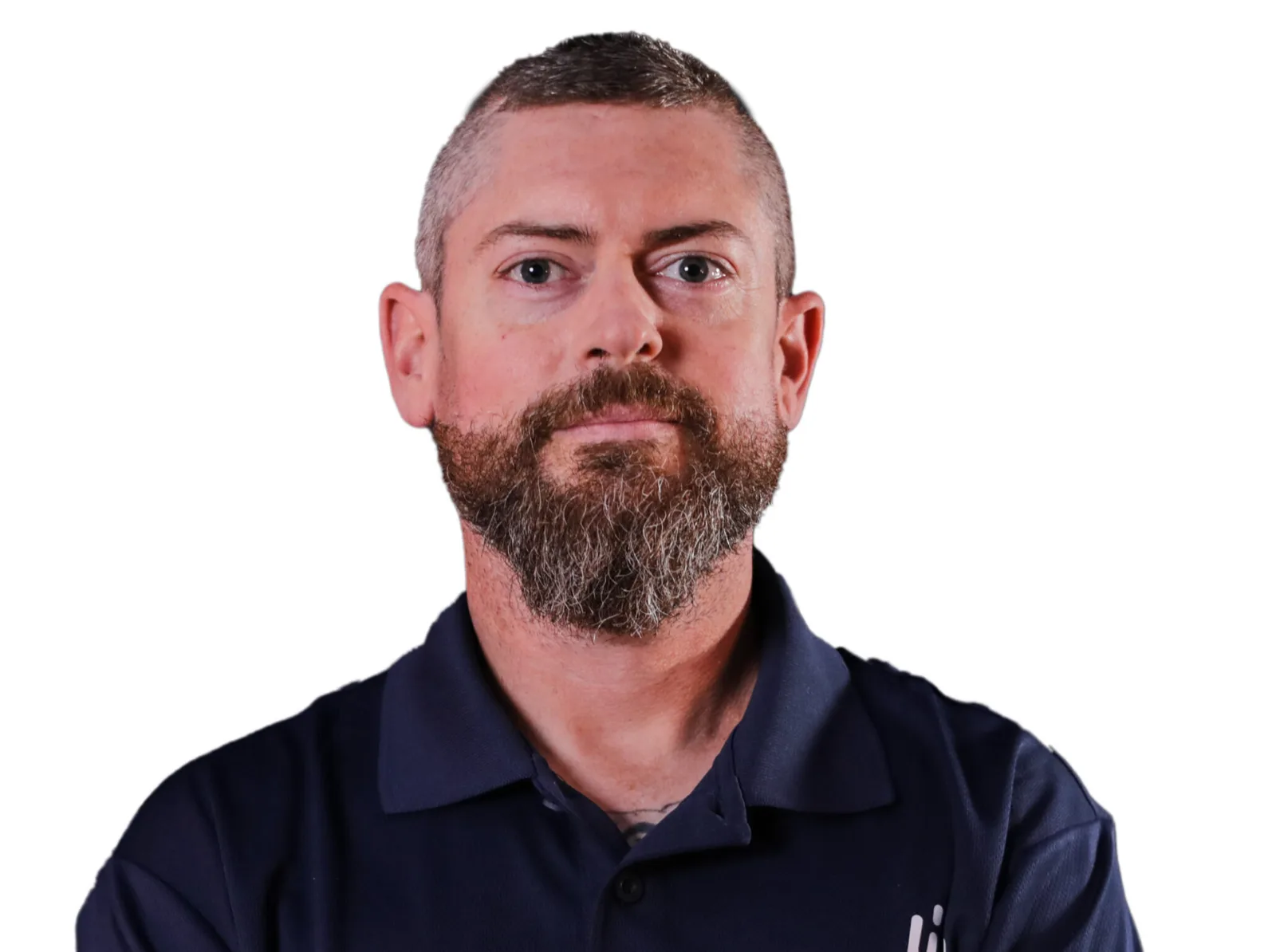 Bryan Hubbard, locally owned and operated That 1 Painter Naples franchise owner